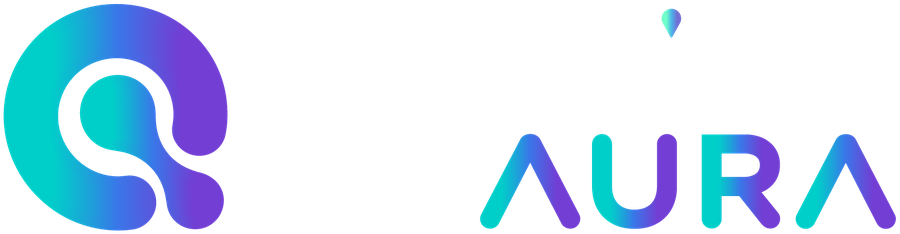 Taevas Aura