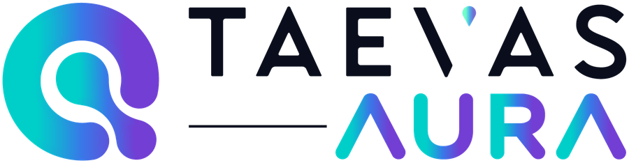 Taevas Aura